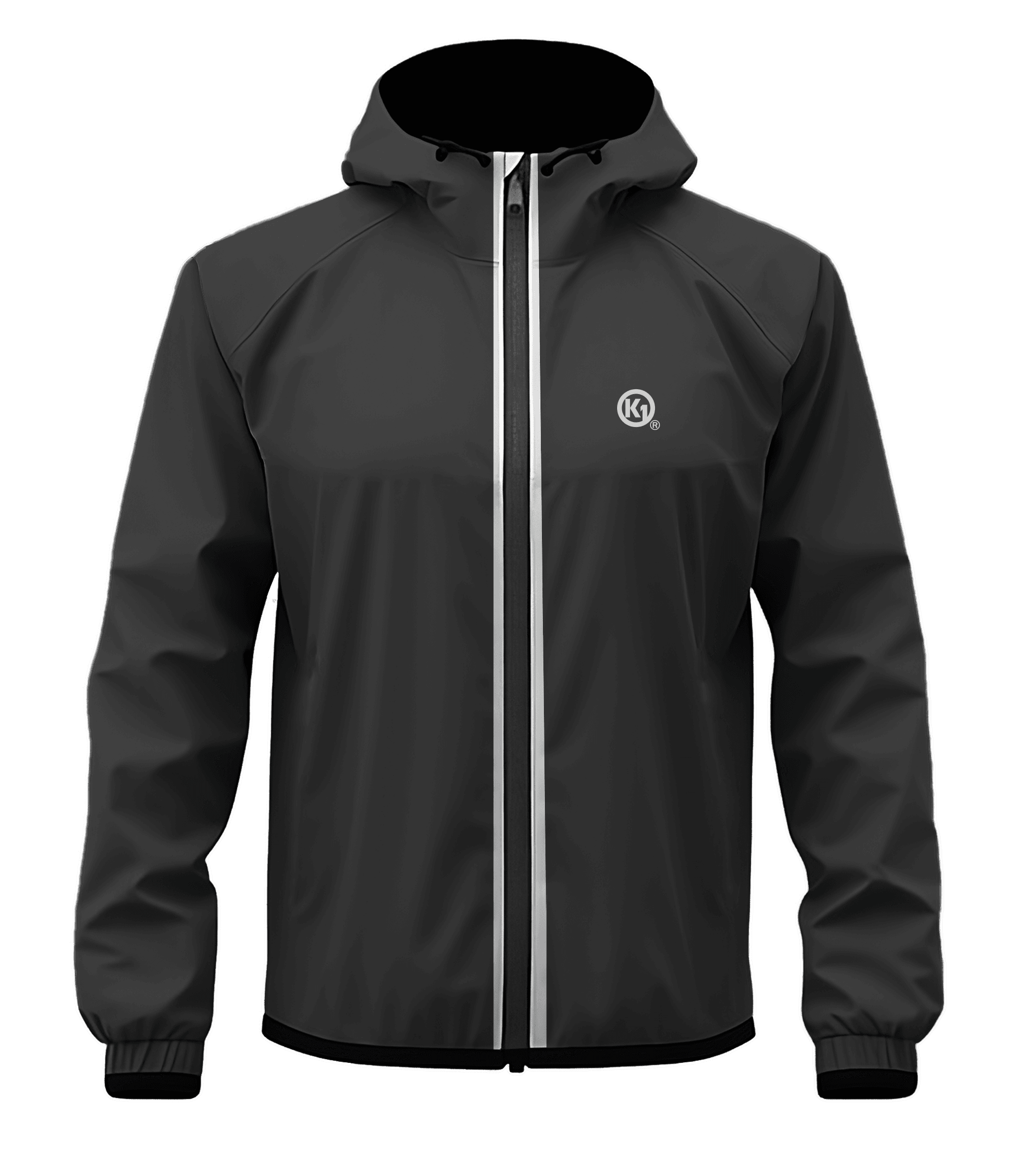 Chaqueta Rompe Viento