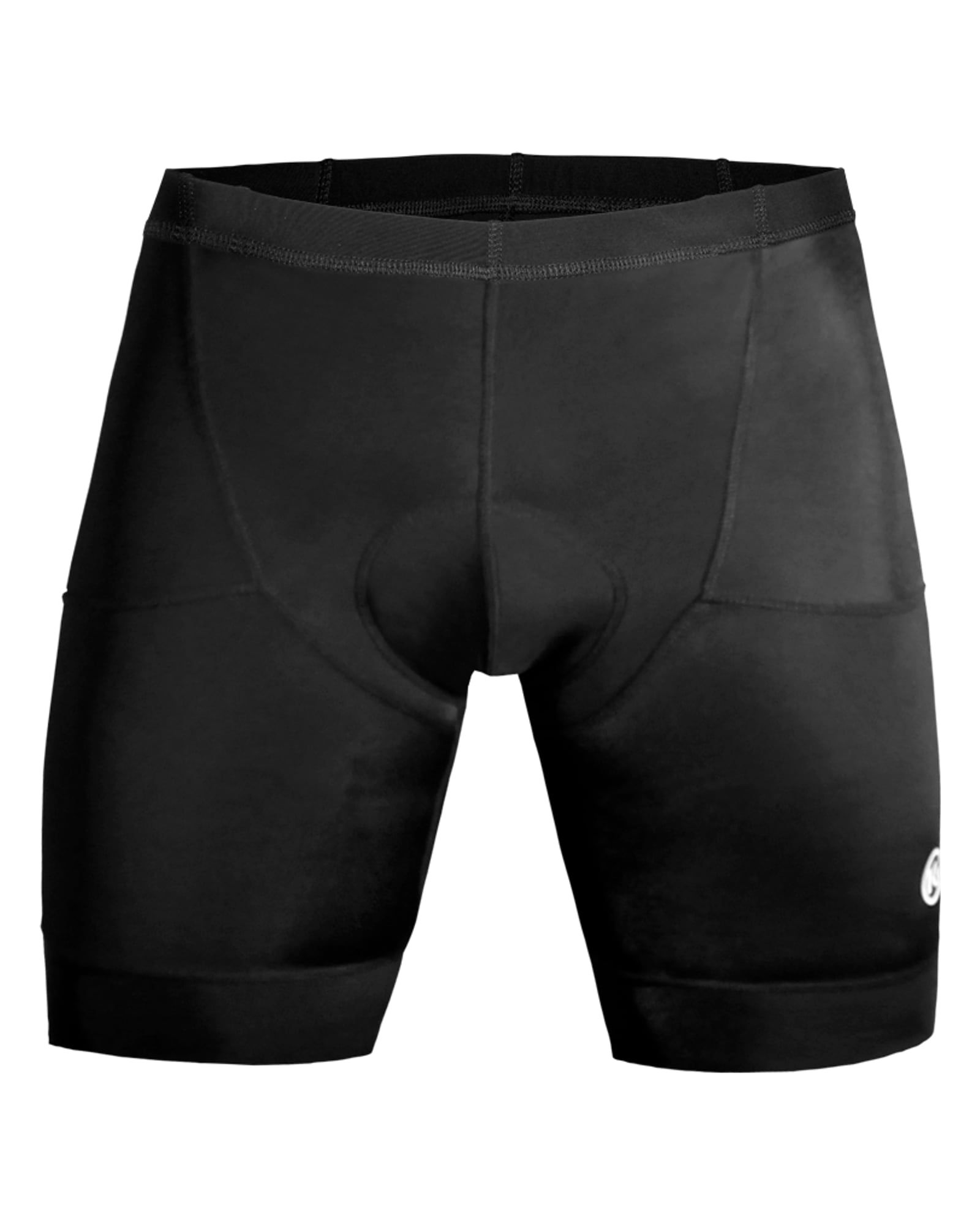 Licra Corta Swing-Gel