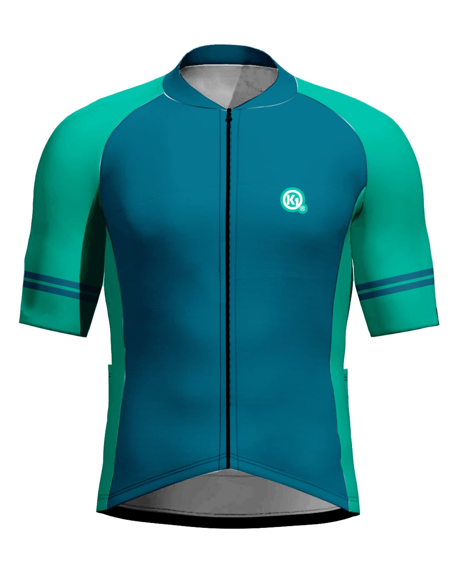 MAILLOT STRETTO OCEAN