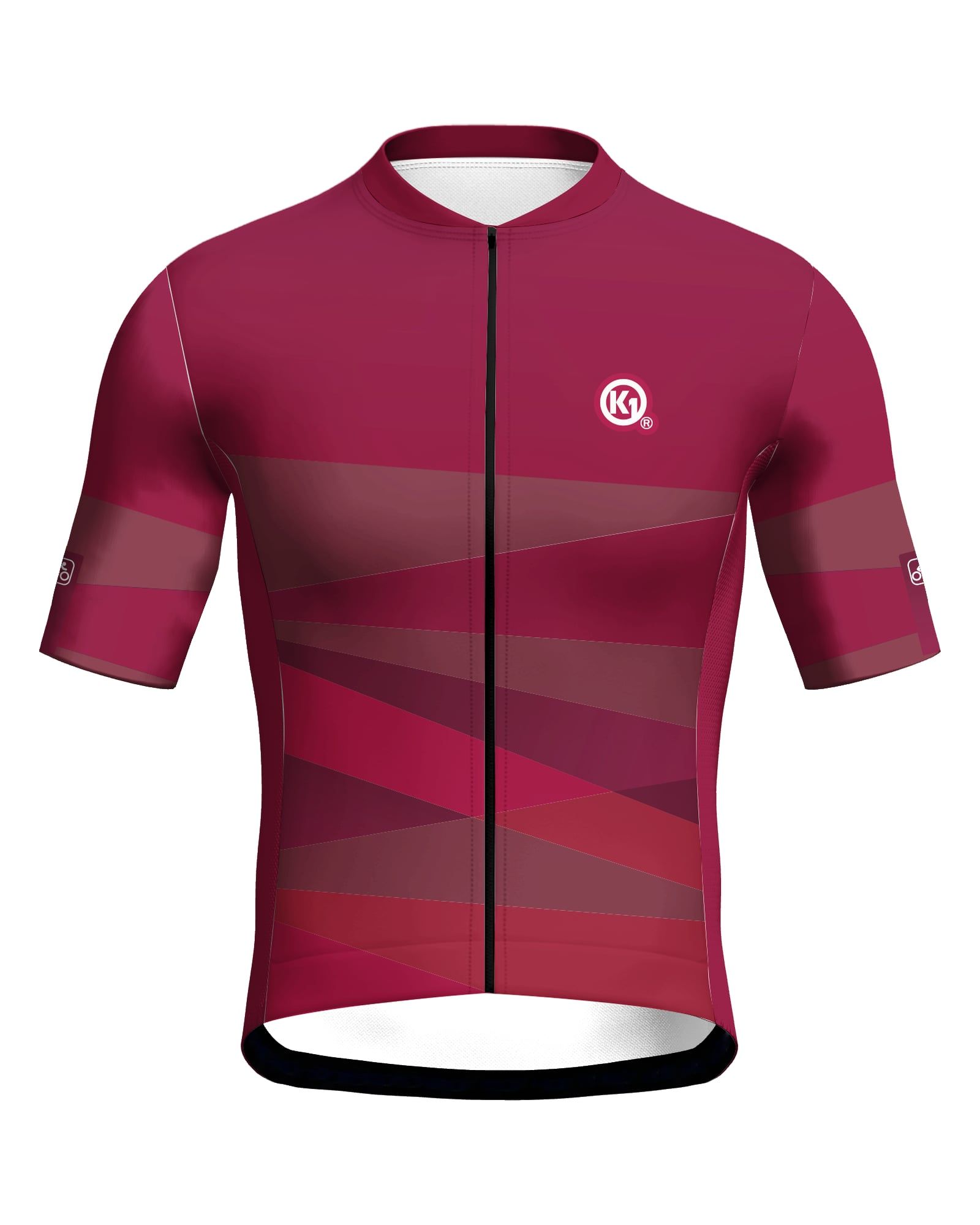 MAILLOT STRETTO UPHILL