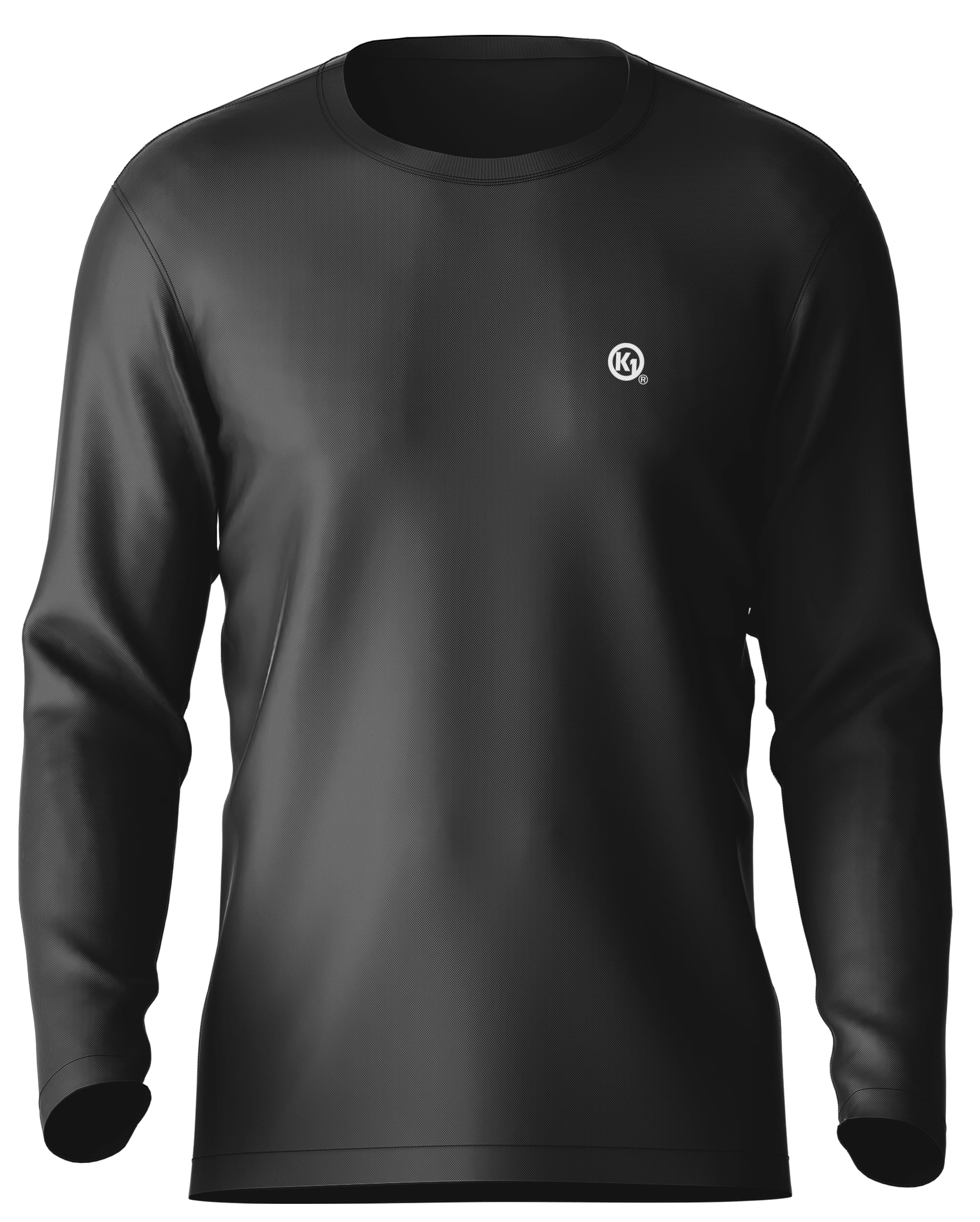 Sudadera Sleve — vista 1 de 3