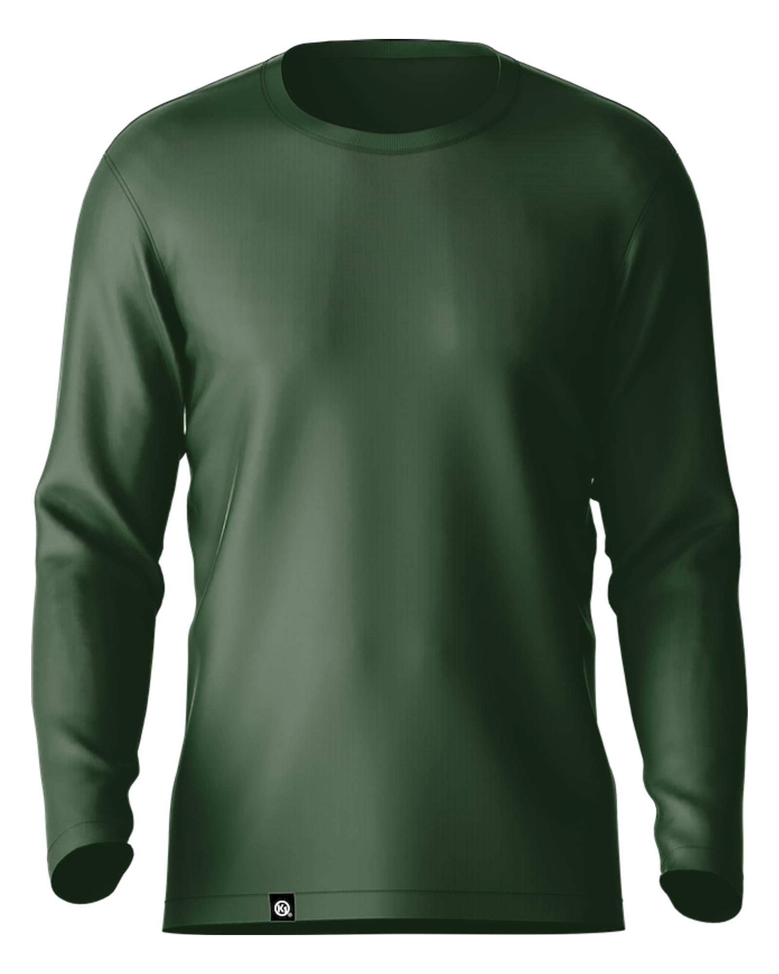 Sudadera Sleve