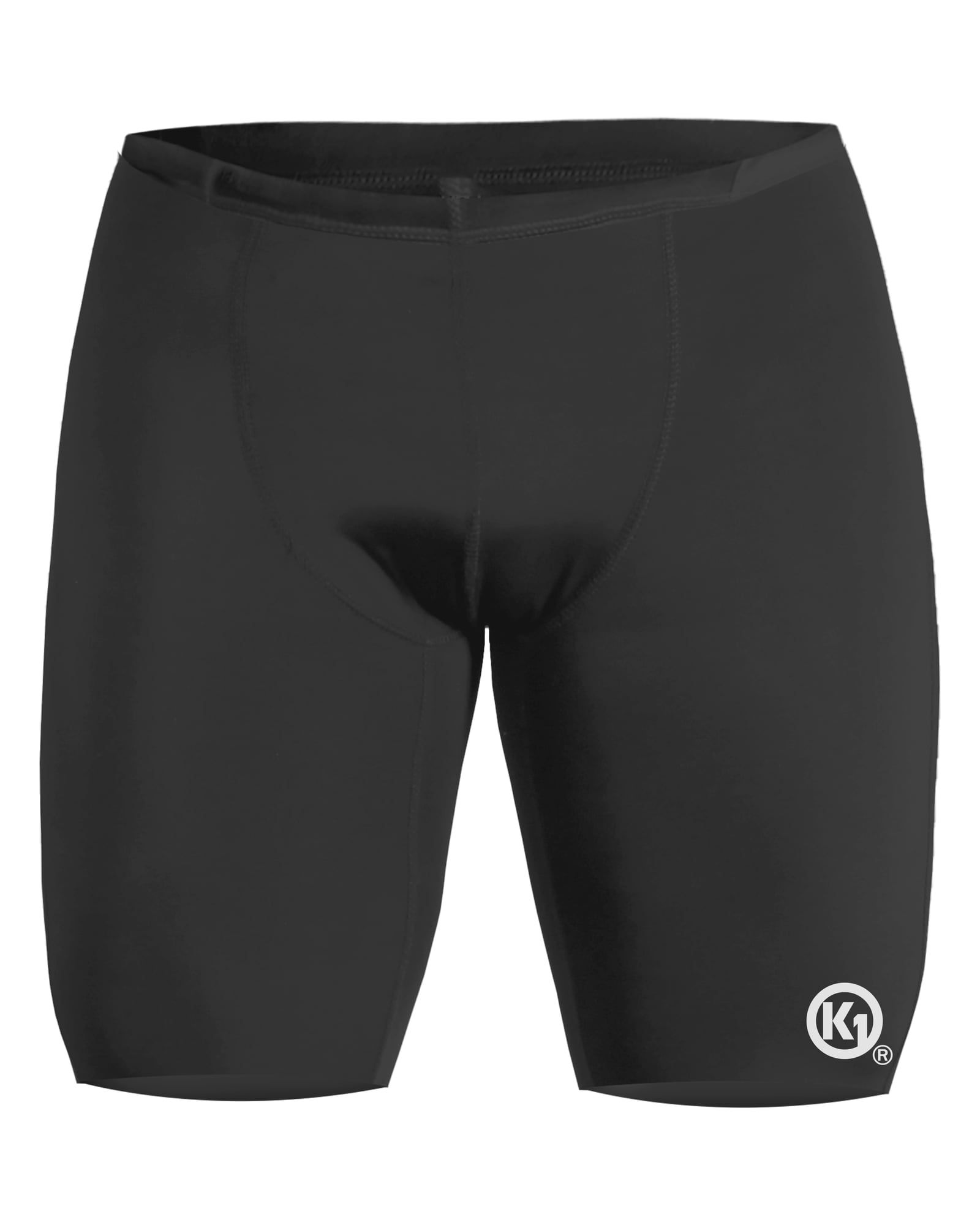 TRAJE DE BAÑO PARA ENTRENAMIENTO