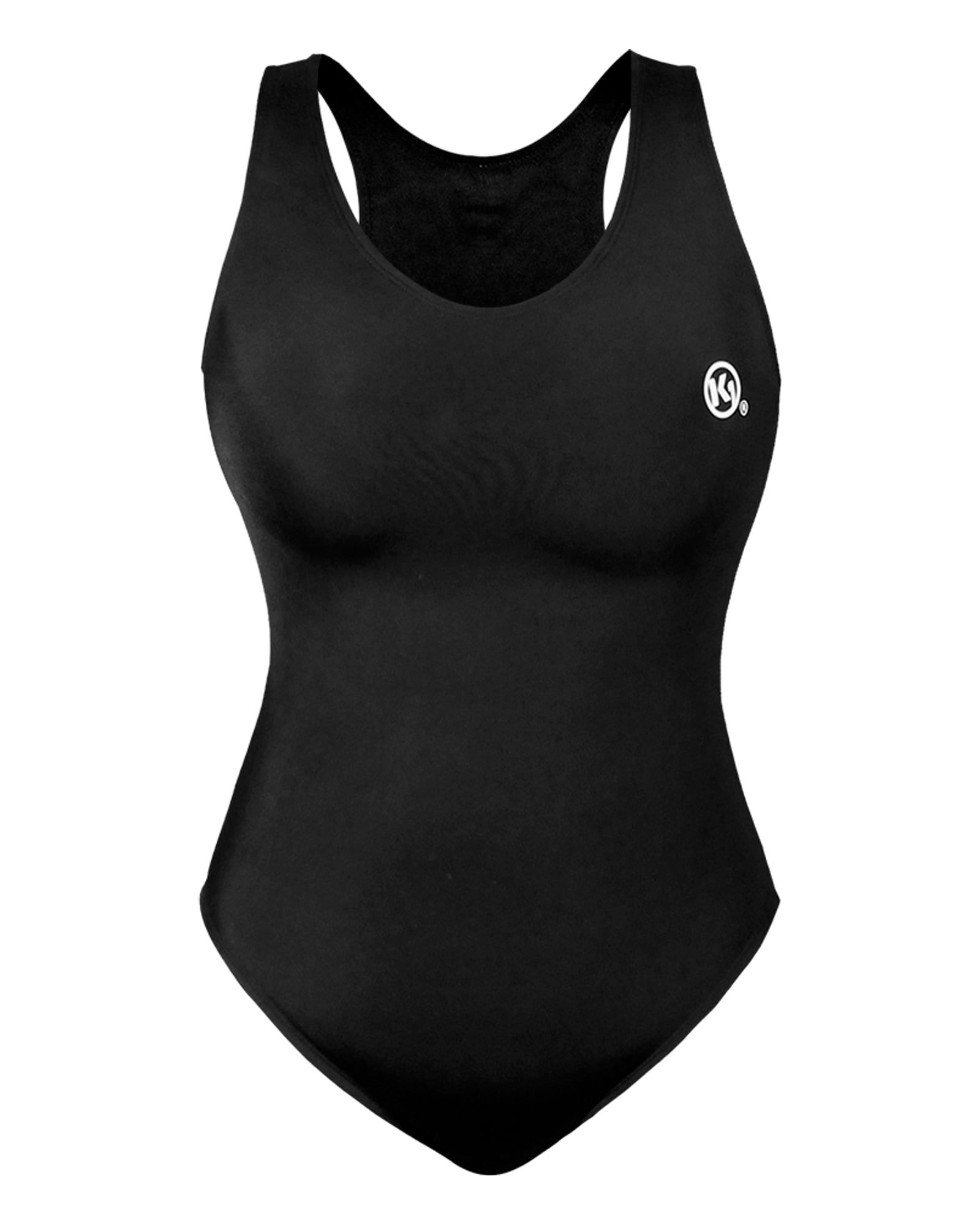 Traje de Baño para Entrenamiento