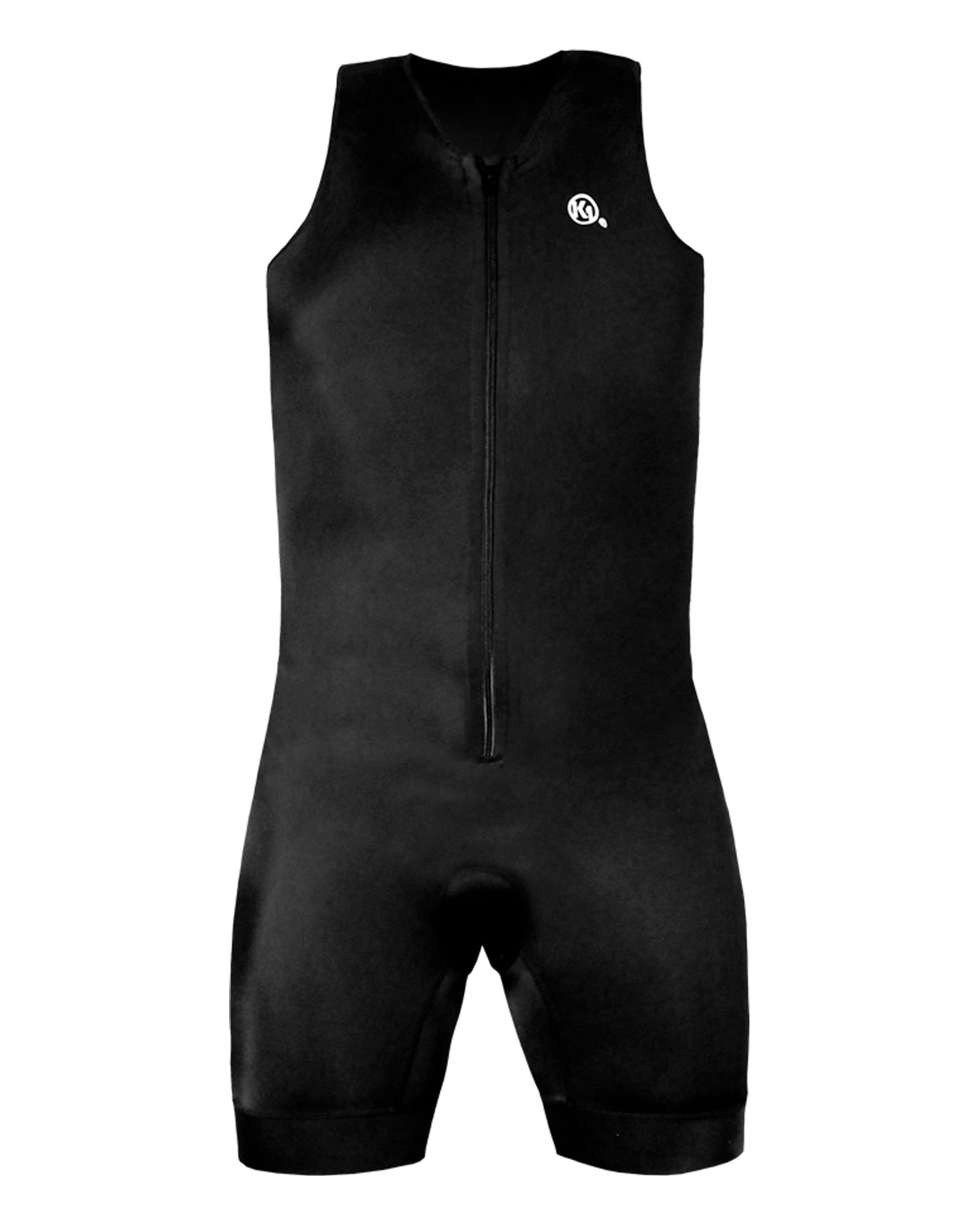 Trisuit Transición — vista 1 de 4